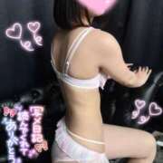 ヒメ日記 2025/03/16 07:36 投稿 川中子まいか【イチャLOVE】 Club Rosa