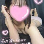 ヒメ日記 2025/04/09 22:56 投稿 川中子まいか【イチャLOVE】 Club Rosa