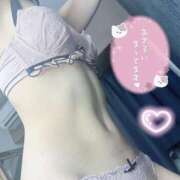 ヒメ日記 2025/04/11 16:16 投稿 川中子まいか【イチャLOVE】 Club Rosa