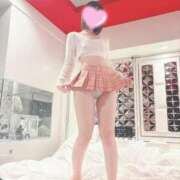 ヒメ日記 2025/04/18 15:46 投稿 川中子まいか【イチャLOVE】 Club Rosa