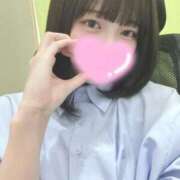 ヒメ日記 2025/04/21 15:46 投稿 川中子まいか【イチャLOVE】 Club Rosa