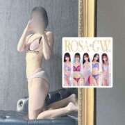 ヒメ日記 2025/04/29 23:12 投稿 川中子まいか【イチャLOVE】 Club Rosa