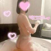 ヒメ日記 2025/04/30 16:02 投稿 川中子まいか【イチャLOVE】 Club Rosa