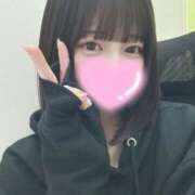 ヒメ日記 2025/05/03 16:06 投稿 川中子まいか【イチャLOVE】 Club Rosa