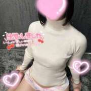 ヒメ日記 2025/05/08 15:36 投稿 川中子まいか【イチャLOVE】 Club Rosa