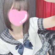 ヒメ日記 2025/07/01 20:56 投稿 川中子まいか【イチャLOVE】 Club Rosa