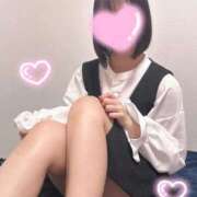 ヒメ日記 2025/08/27 22:16 投稿 川中子まいか【イチャLOVE】 Club Rosa