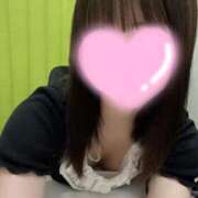 ヒメ日記 2025/09/06 11:46 投稿 川中子まいか【イチャLOVE】 Club Rosa