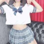 ヒメ日記 2025/09/13 14:26 投稿 川中子まいか【イチャLOVE】 Club Rosa