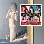 ヒメ日記 2025/10/07 16:26 投稿 川中子まいか【イチャLOVE】 Club Rosa