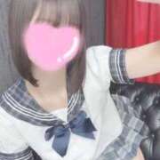 ヒメ日記 2025/10/14 17:46 投稿 川中子まいか【イチャLOVE】 Club Rosa