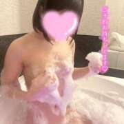 ヒメ日記 2025/10/17 16:39 投稿 川中子まいか【イチャLOVE】 Club Rosa