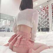 川中子まいか【イチャLOVE】 15時～🤍 Club Rosa