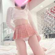 ヒメ日記 2026/01/16 14:26 投稿 川中子まいか【イチャLOVE】 Club Rosa