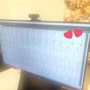 ヒメ日記 2026/01/30 16:06 投稿 川中子まいか【イチャLOVE】 Club Rosa