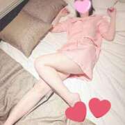 川中子まいか【イチャLOVE】 日曜日🤍 Club Rosa