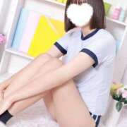 そあら 予告だよ❤︎ One More奥様　八王子店