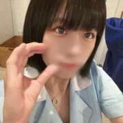 そあら そあらだけ❣️ One More奥様　八王子店