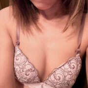 ヒメ日記 2025/06/30 23:31 投稿 美憂(みゆう) 姫路性感人妻エステ　アロマージュ