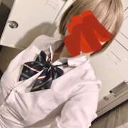 ヒメ日記 2024/12/16 16:18 投稿 あい【梅田堂山女学院】 梅田堂山女学院