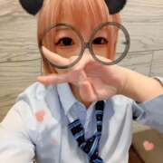 ヒメ日記 2025/01/05 19:08 投稿 あい【梅田堂山女学院】 梅田堂山女学院