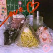 ヒメ日記 2025/01/07 11:22 投稿 あい【梅田堂山女学院】 梅田堂山女学院