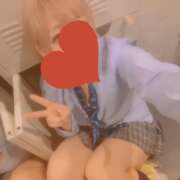 ヒメ日記 2025/01/07 14:30 投稿 あい【梅田堂山女学院】 梅田堂山女学院