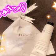 ヒメ日記 2025/01/08 22:08 投稿 あい【梅田堂山女学院】 梅田堂山女学院