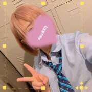 ヒメ日記 2025/01/09 11:51 投稿 あい【梅田堂山女学院】 梅田堂山女学院