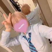 ヒメ日記 2025/01/11 11:59 投稿 あい【梅田堂山女学院】 梅田堂山女学院