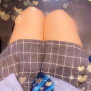 ヒメ日記 2025/01/11 14:18 投稿 あい【梅田堂山女学院】 梅田堂山女学院