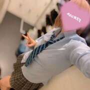 ヒメ日記 2025/01/12 17:11 投稿 あい【梅田堂山女学院】 梅田堂山女学院