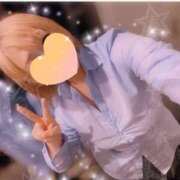 ヒメ日記 2025/01/25 16:16 投稿 あい【梅田堂山女学院】 梅田堂山女学院