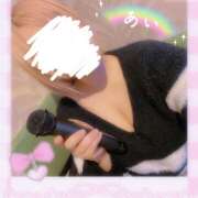 ヒメ日記 2025/01/29 16:57 投稿 あい【梅田堂山女学院】 梅田堂山女学院