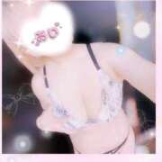 ヒメ日記 2025/01/30 11:29 投稿 あい【梅田堂山女学院】 梅田堂山女学院