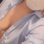 ヒメ日記 2025/02/01 12:02 投稿 あい【梅田堂山女学院】 梅田堂山女学院