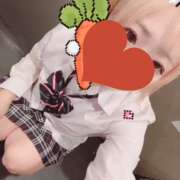 ヒメ日記 2025/02/03 12:16 投稿 あい【梅田堂山女学院】 梅田堂山女学院