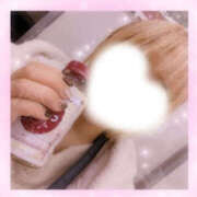 ヒメ日記 2025/02/06 11:15 投稿 あい【梅田堂山女学院】 梅田堂山女学院