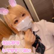 ヒメ日記 2025/02/08 15:25 投稿 あい【梅田堂山女学院】 梅田堂山女学院