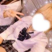 ヒメ日記 2025/02/09 16:16 投稿 あい【梅田堂山女学院】 梅田堂山女学院