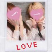 ヒメ日記 2025/02/10 11:22 投稿 あい【梅田堂山女学院】 梅田堂山女学院