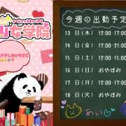 ヒメ日記 2025/02/12 22:56 投稿 あい【梅田堂山女学院】 梅田堂山女学院