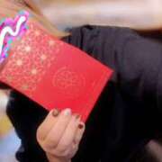 ヒメ日記 2025/02/14 12:39 投稿 あい【梅田堂山女学院】 梅田堂山女学院