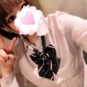 ヒメ日記 2025/02/15 15:41 投稿 あい【梅田堂山女学院】 梅田堂山女学院