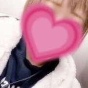 ヒメ日記 2025/02/20 11:46 投稿 あい【梅田堂山女学院】 梅田堂山女学院