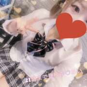 ヒメ日記 2025/02/20 13:44 投稿 あい【梅田堂山女学院】 梅田堂山女学院