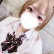 ヒメ日記 2025/02/22 11:16 投稿 あい【梅田堂山女学院】 梅田堂山女学院