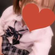 ヒメ日記 2025/02/22 16:57 投稿 あい【梅田堂山女学院】 梅田堂山女学院