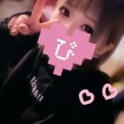 ヒメ日記 2025/02/23 12:39 投稿 あい【梅田堂山女学院】 梅田堂山女学院