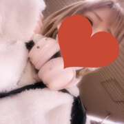 ヒメ日記 2025/02/23 18:02 投稿 あい【梅田堂山女学院】 梅田堂山女学院